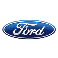 Ford — client de Gervz Distribution