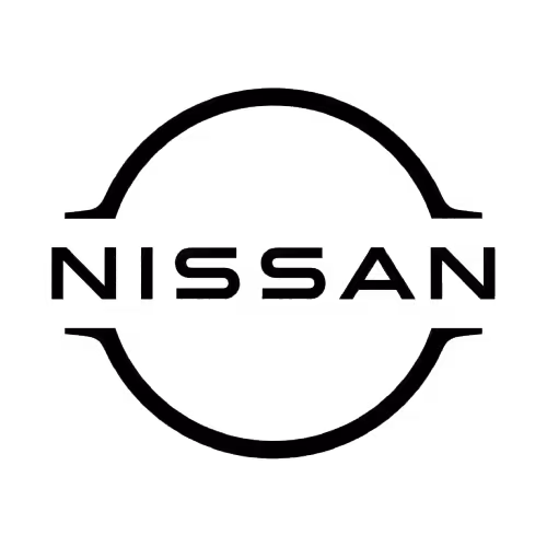 Nissan — client de Gervz Distribution