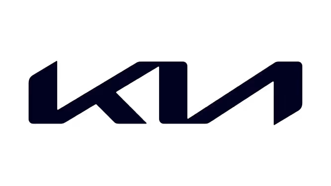 Kia Motors — client de Gervz Distribution