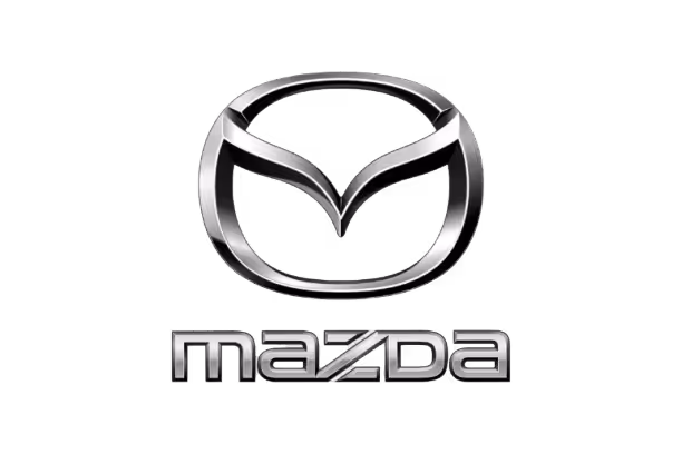 Mazda — client de Gervz Distribution