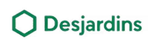 Desjardins
