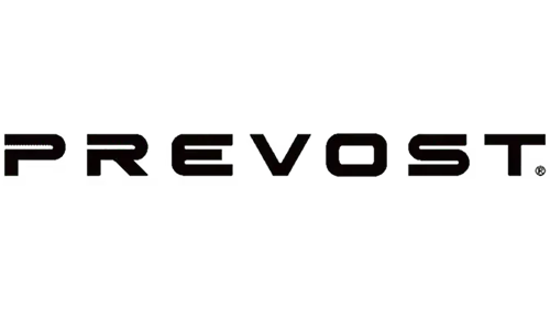 Prevost