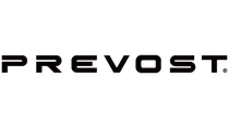 Prevost