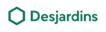 Desjardins