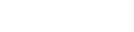 Maddox Medical logo