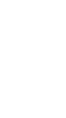 SONY PICTURES TELEVISION LOGO