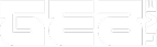 GEA LIVE LOGO