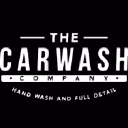 THE CARWASH COMPANY