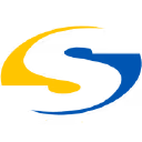 Sparkles Car Wash (West End)