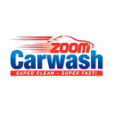 Zoom Carwash