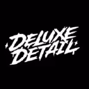 Deluxe Detail