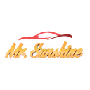 Mr Sunshine Auto Detailing