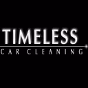 Timeless Car Cleaning and Detailing