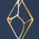 Obsidian Mobile Car Detailing Brisbane