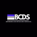 Brisbane Car Detailing Services
