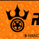 Royal Car Wash Coorparoo