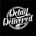 Detail Delivered