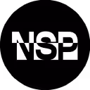 Northside Premium Detailing