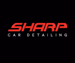 SHARP Car Detailing