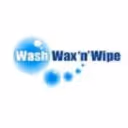 Wash Wax ’n’ Wipe