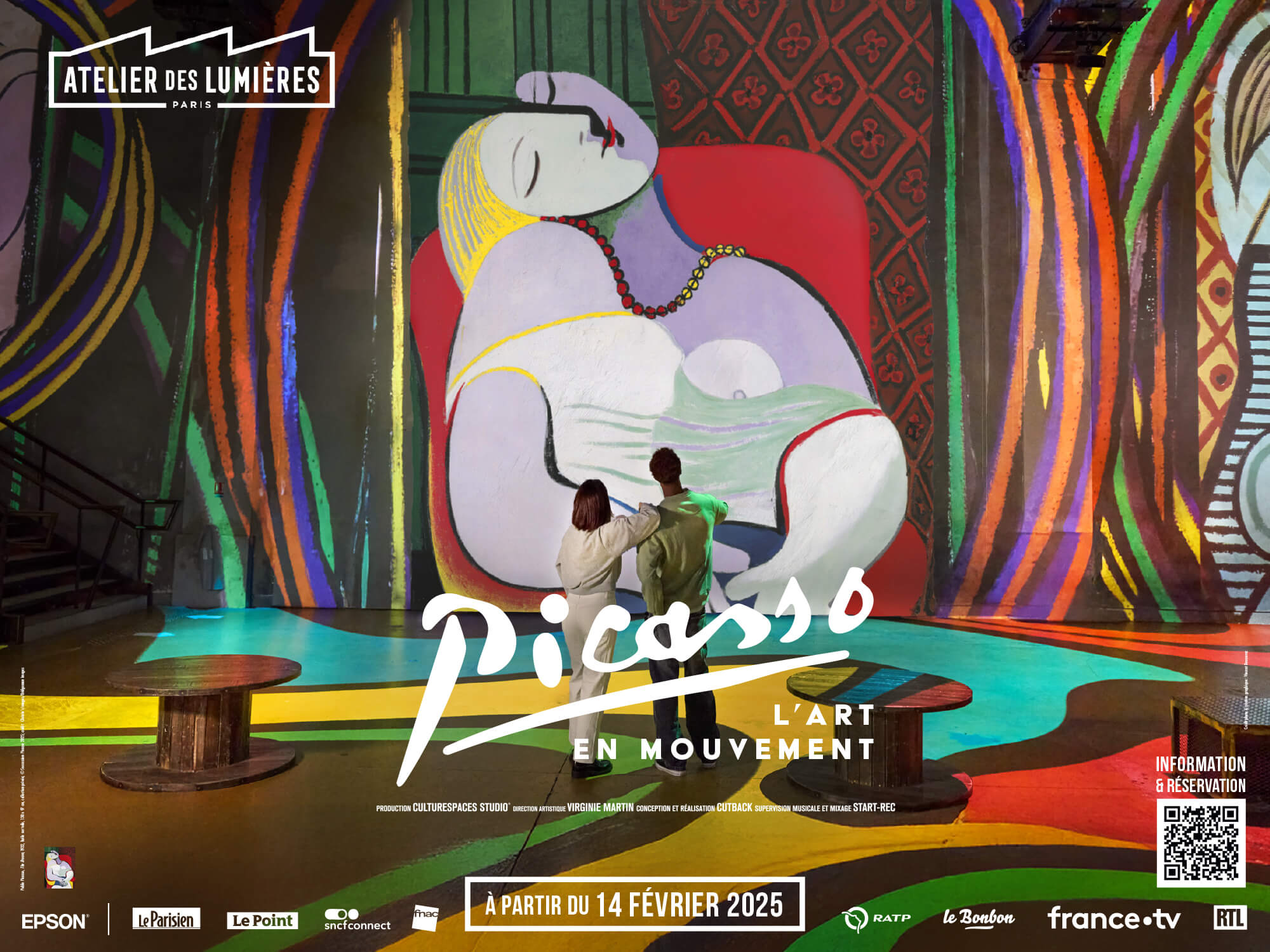 Divine Jewels edited by Flammarion