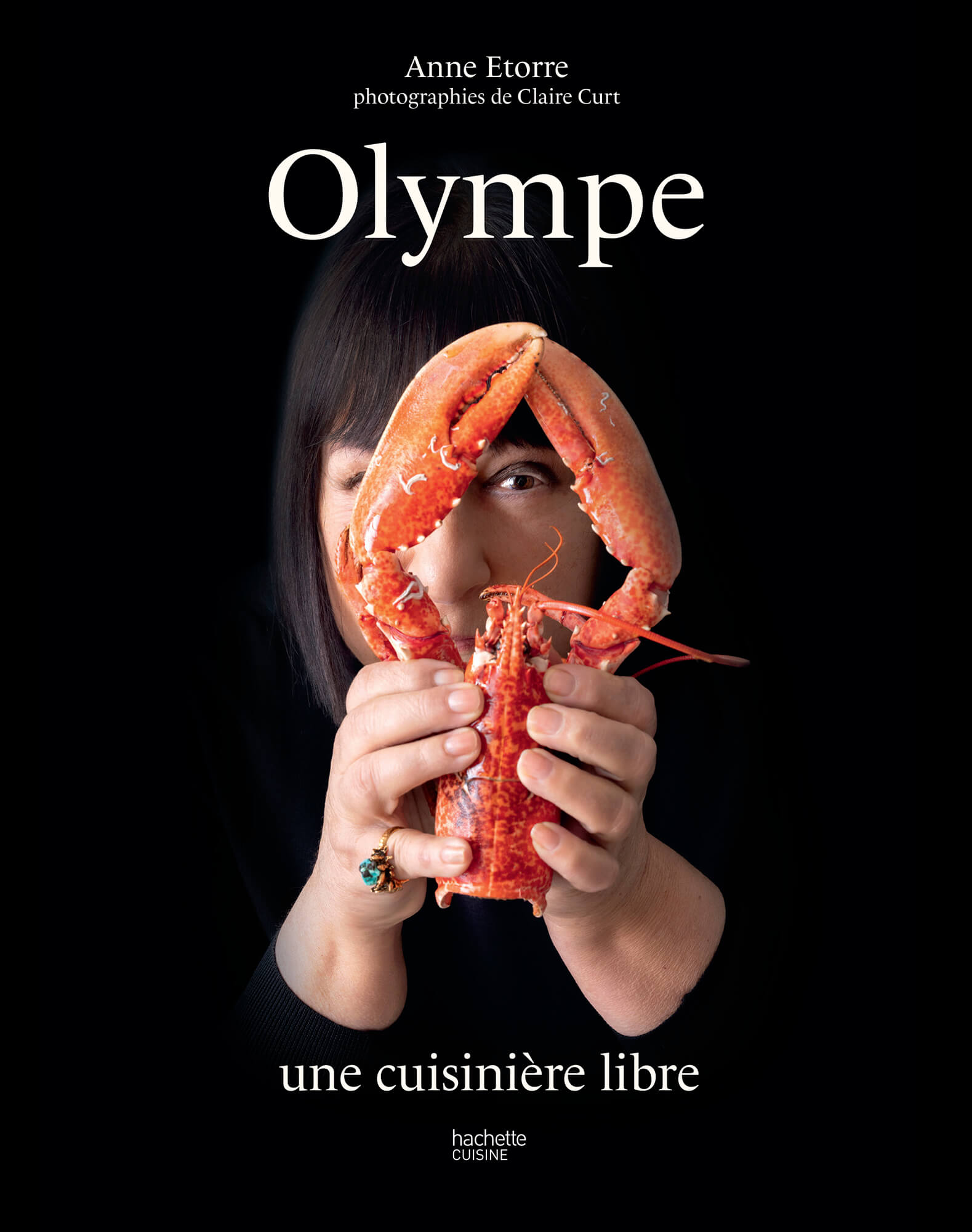 Olympe