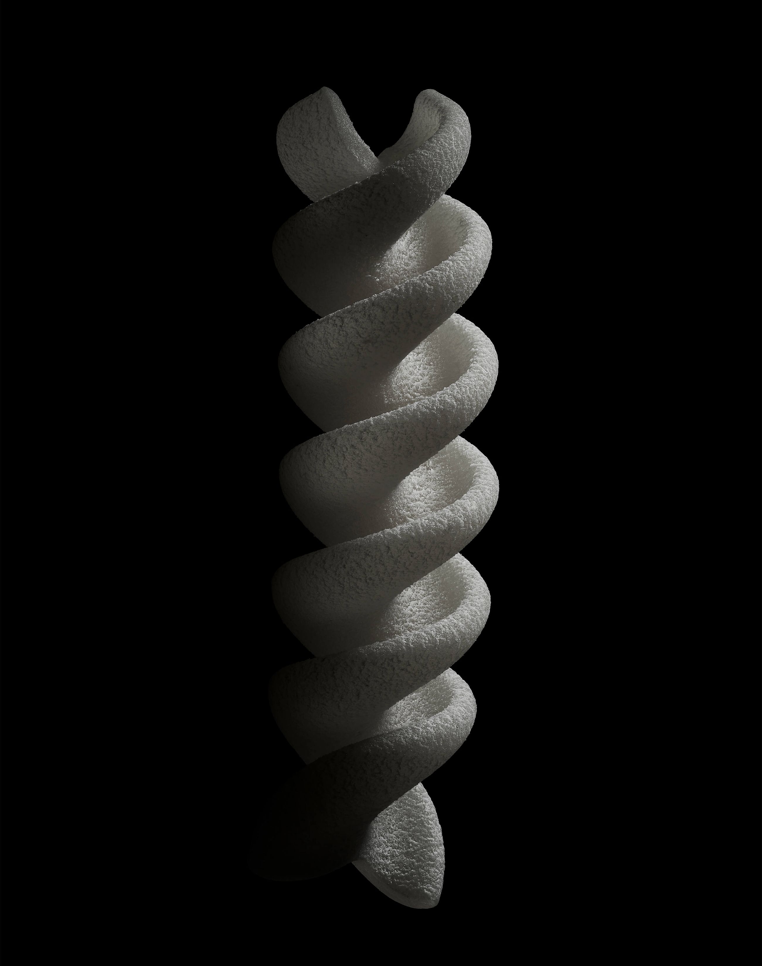 Personal work “pasta”