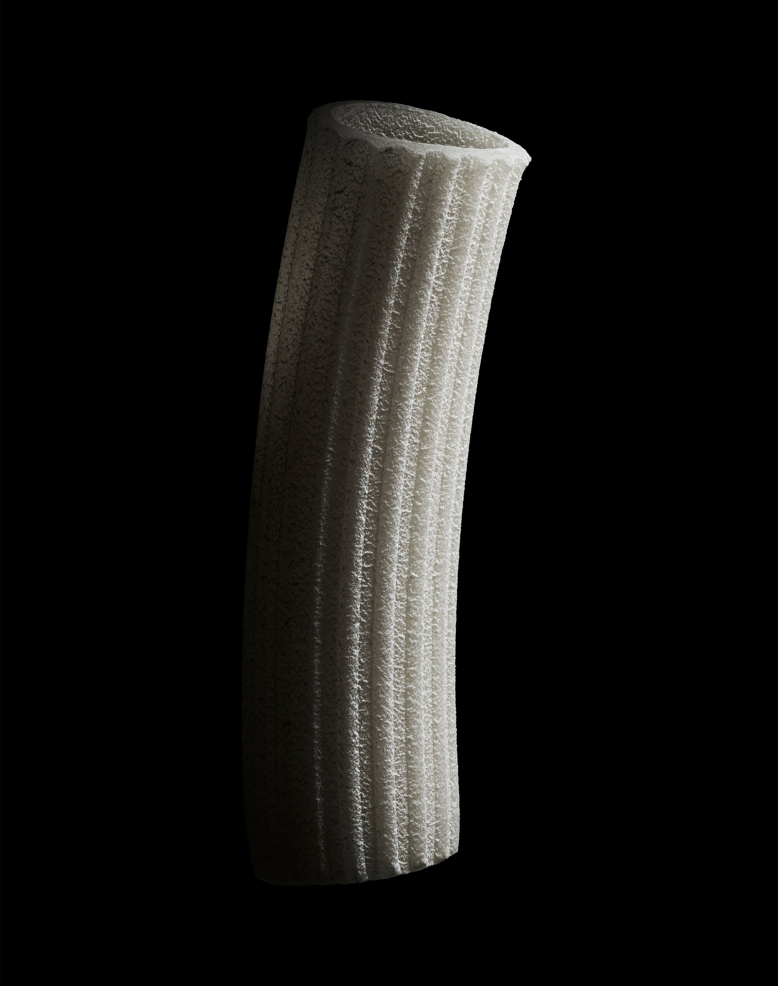 Personal work “pasta”