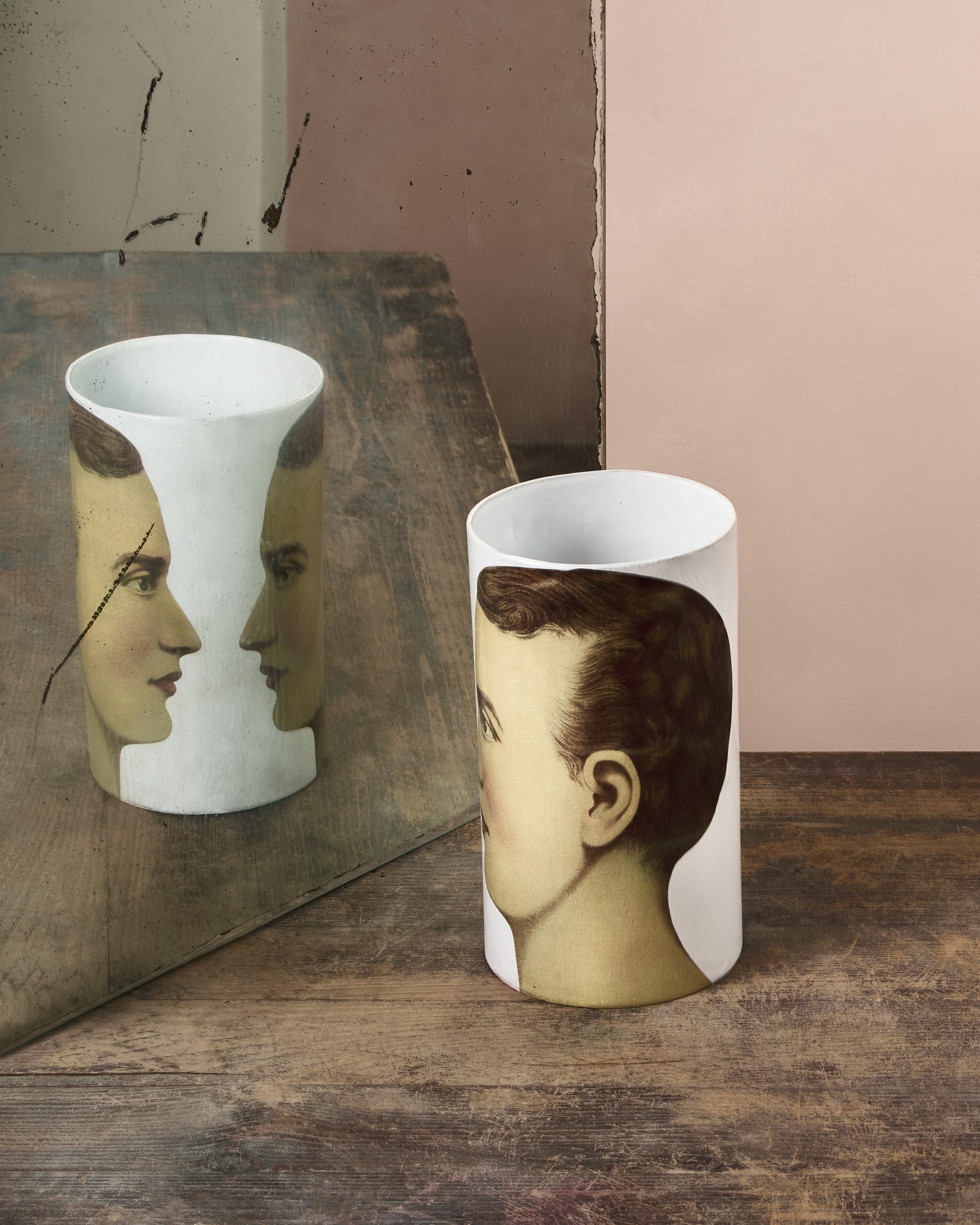 Astier de Villatte