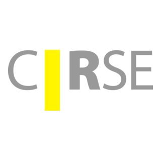 CIRSE