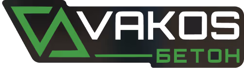 Vakos Бетон
