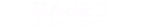 Based Bodyworks