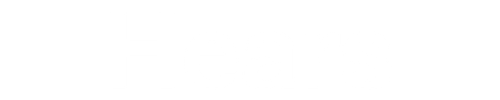 Hears