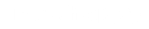 Madhappy