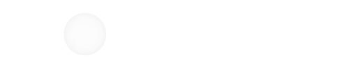 Respire