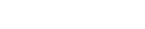 Zest