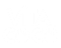 Vita Coco