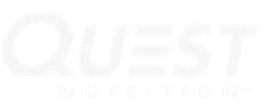 Quest Nutrition