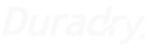Duradry