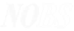 Biöm