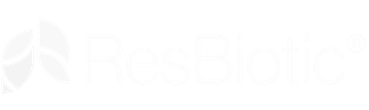Resbiotic