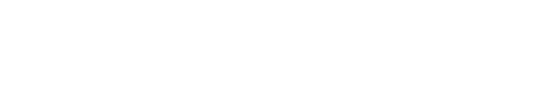 Italic