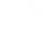 White right-pointing arrow on a transparent background.