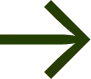 Green right-pointing arrow icon.