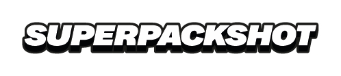 superpackshot
