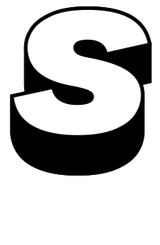 Logo Superpackshot démo