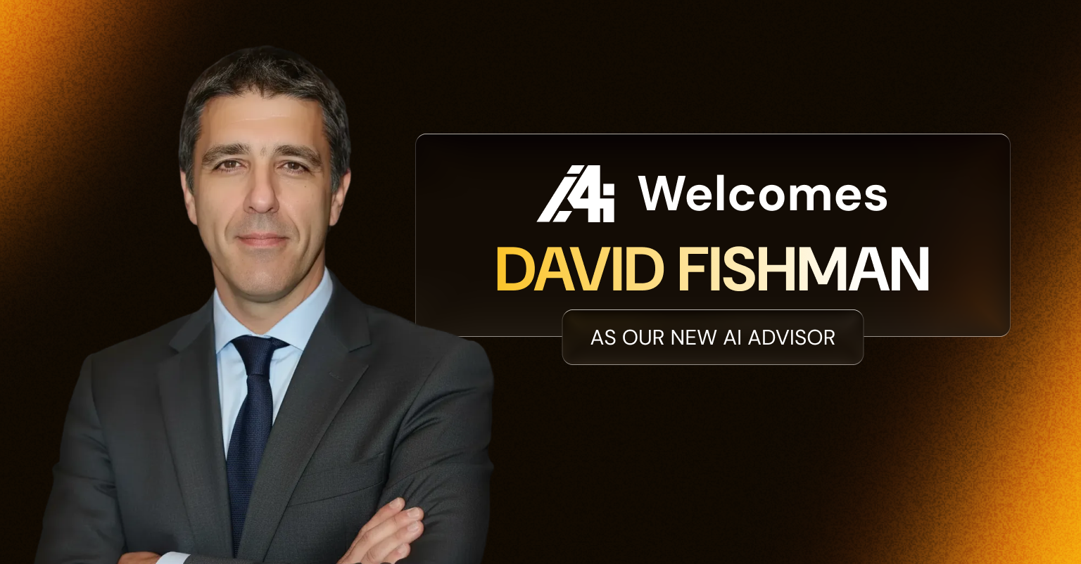 David is a customer-obsessed, hands-on cloud products & services technology executive and Six Sigma Master Black Belt, with deep experience across startups and enterprise environments.