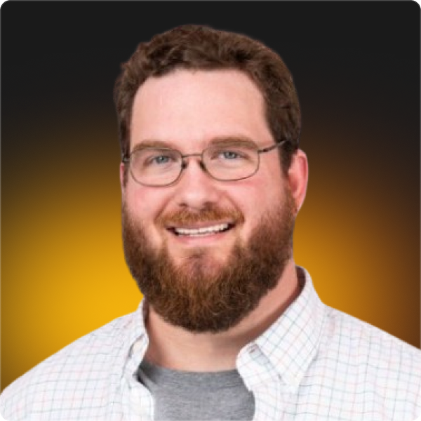 Jason Haupt is a healthcare AI executive and data science leader with a track record of scaling AI from experimentation to production in some of the most complex regulated environments in the world.