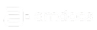 amdocs logo