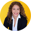 Shiri Efroni, Chief Human Resources Officer, Amdocs